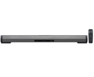 Pioneer SBX-N500 SOUNDBAR czarny - 1399487 - zdjęcie 1